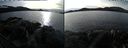 ./images/rivers-inlet/ethel/20191110/ethel20191110_134450.jpg