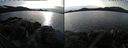 ./images/rivers-inlet/ethel/20191110/ethel20191110_135450.jpg