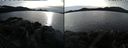 ./images/rivers-inlet/ethel/20191110/ethel20191110_140450.jpg
