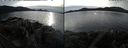 ./images/rivers-inlet/ethel/20191110/ethel20191110_141450.jpg