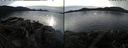 ./images/rivers-inlet/ethel/20191110/ethel20191110_141950.jpg