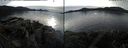 ./images/rivers-inlet/ethel/20191110/ethel20191110_142450.jpg