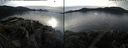 ./images/rivers-inlet/ethel/20191110/ethel20191110_142950.jpg