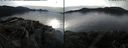./images/rivers-inlet/ethel/20191110/ethel20191110_143950.jpg