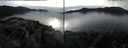 ./images/rivers-inlet/ethel/20191110/ethel20191110_144450.jpg