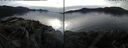 ./images/rivers-inlet/ethel/20191110/ethel20191110_144950.jpg
