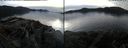 ./images/rivers-inlet/ethel/20191110/ethel20191110_145950.jpg