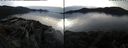 ./images/rivers-inlet/ethel/20191110/ethel20191110_152950.jpg