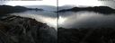 ./images/rivers-inlet/ethel/20191110/ethel20191110_153950.jpg