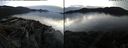 ./images/rivers-inlet/ethel/20191110/ethel20191110_154450.jpg