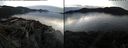 ./images/rivers-inlet/ethel/20191110/ethel20191110_154950.jpg