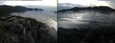 ./images/rivers-inlet/ethel/20191110/ethel20191110_161450.jpg
