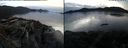 ./images/rivers-inlet/ethel/20191110/ethel20191110_161950.jpg