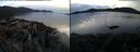 ./images/rivers-inlet/ethel/20191110/ethel20191110_163950.jpg