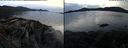 ./images/rivers-inlet/ethel/20191110/ethel20191110_164450.jpg