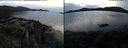 ./images/rivers-inlet/ethel/20191110/ethel20191110_164950.jpg