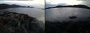 ./images/rivers-inlet/ethel/20191110/ethel20191110_165950.jpg