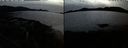 ./images/rivers-inlet/ethel/20191110/ethel20191110_171950.jpg