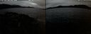 ./images/rivers-inlet/ethel/20191111/ethel20191111_071452.jpg