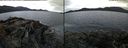 ./images/rivers-inlet/ethel/20191111/ethel20191111_073950.jpg
