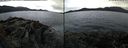 ./images/rivers-inlet/ethel/20191111/ethel20191111_074450.jpg
