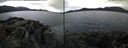 ./images/rivers-inlet/ethel/20191111/ethel20191111_074950.jpg