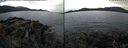 ./images/rivers-inlet/ethel/20191111/ethel20191111_075950.jpg