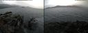 ./images/rivers-inlet/ethel/20191111/ethel20191111_111450.jpg