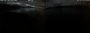 ./images/rivers-inlet/ethel/20191112/ethel20191112_071450.jpg