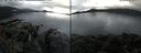 ./images/rivers-inlet/ethel/20191112/ethel20191112_101450.jpg