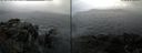 ./images/rivers-inlet/ethel/20191112/ethel20191112_133950.jpg