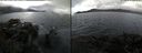 ./images/rivers-inlet/ethel/20191112/ethel20191112_134950.jpg