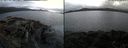 ./images/rivers-inlet/ethel/20191112/ethel20191112_161450.jpg