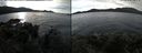 ./images/rivers-inlet/ethel/20191113/ethel20191113_110950.jpg