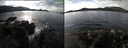 ./images/rivers-inlet/ethel/20191113/ethel20191113_114950.jpg