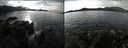 ./images/rivers-inlet/ethel/20191113/ethel20191113_115950.jpg