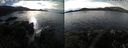 ./images/rivers-inlet/ethel/20191113/ethel20191113_122950.jpg