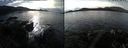 ./images/rivers-inlet/ethel/20191113/ethel20191113_123950.jpg
