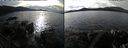 ./images/rivers-inlet/ethel/20191113/ethel20191113_131450.jpg