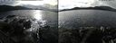 ./images/rivers-inlet/ethel/20191113/ethel20191113_131950.jpg