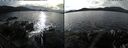 ./images/rivers-inlet/ethel/20191113/ethel20191113_132450.jpg