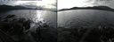 ./images/rivers-inlet/ethel/20191113/ethel20191113_132950.jpg