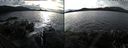 ./images/rivers-inlet/ethel/20191113/ethel20191113_134450.jpg