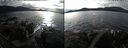 ./images/rivers-inlet/ethel/20191113/ethel20191113_135450.jpg