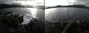./images/rivers-inlet/ethel/20191113/ethel20191113_135950.jpg