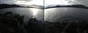 ./images/rivers-inlet/ethel/20191113/ethel20191113_140950.jpg