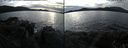 ./images/rivers-inlet/ethel/20191113/ethel20191113_142450.jpg