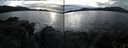 ./images/rivers-inlet/ethel/20191113/ethel20191113_142950.jpg