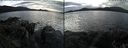 ./images/rivers-inlet/ethel/20191113/ethel20191113_143950.jpg