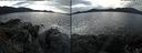 ./images/rivers-inlet/ethel/20191113/ethel20191113_144450.jpg